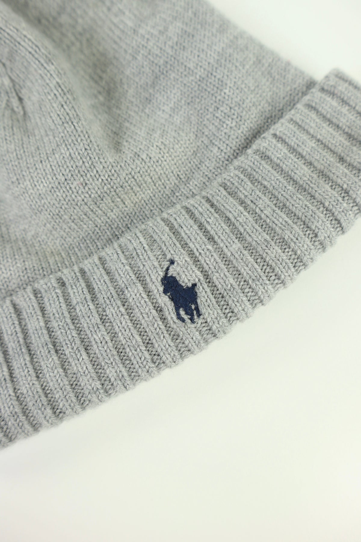 Ralph Lauren muts - kids