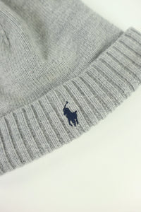 Ralph Lauren muts - kids