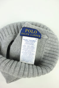 Ralph Lauren muts - kids
