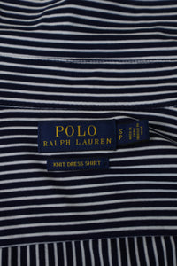 Ralph Lauren overhemd - S