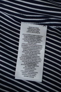 Ralph Lauren overhemd - S