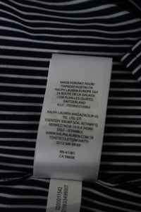 Ralph Lauren overhemd - S