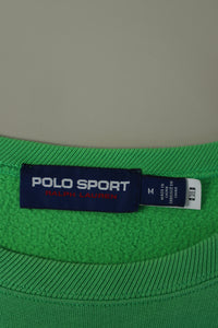 Ralph Lauren Polo Sport sweater - M