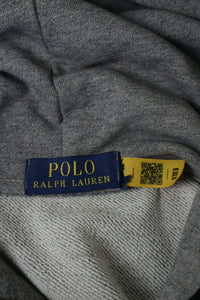 Ralph Lauren trui met capuchon - S