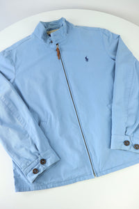 Ralph Lauren jas - M