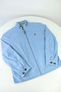 Ralph Lauren jas - M