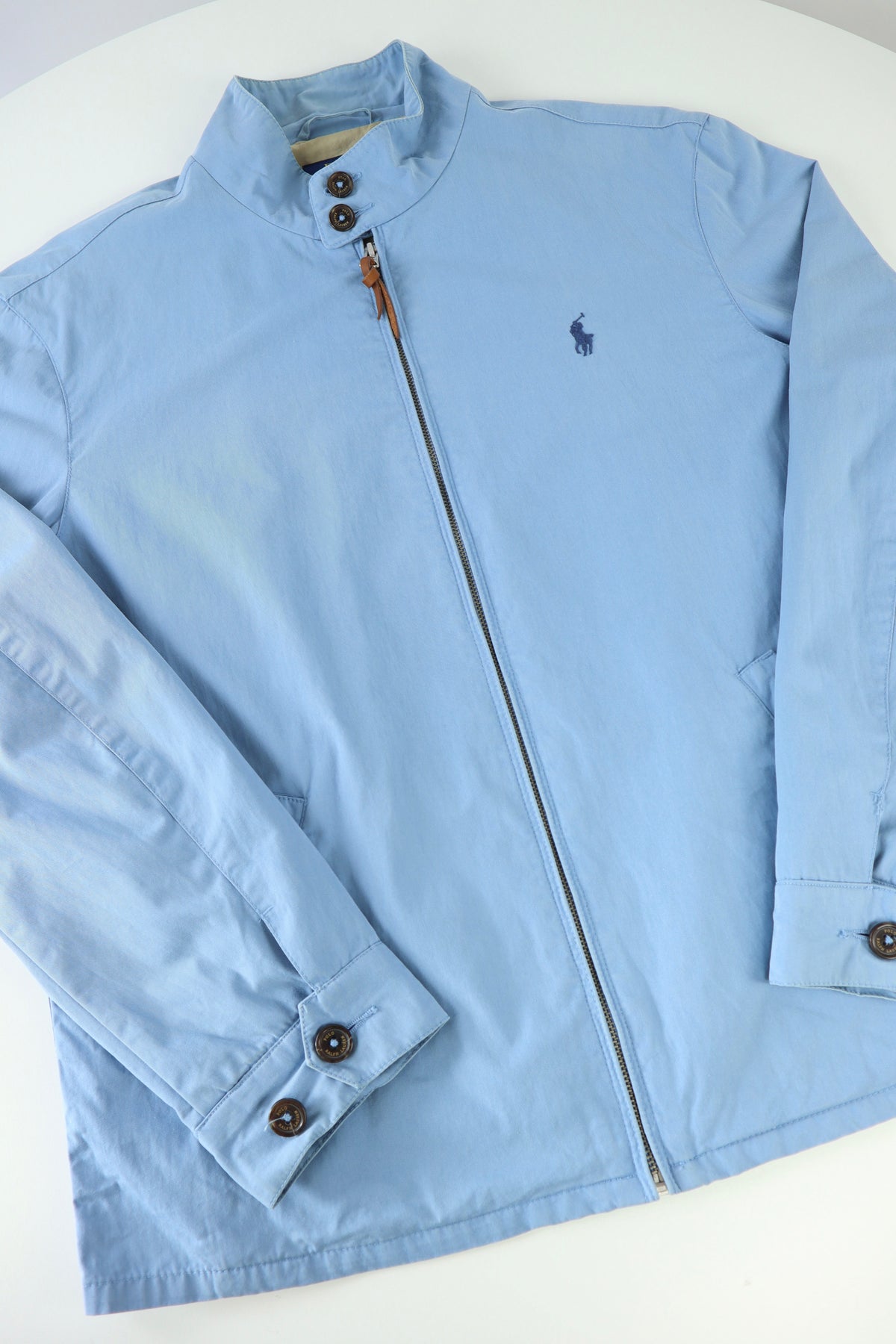 Ralph Lauren jas - M