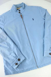 Ralph Lauren jas - M