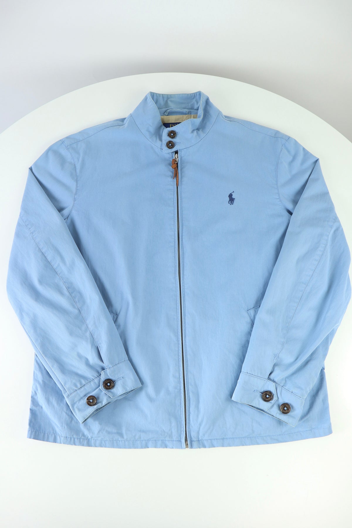 Ralph Lauren jas - M