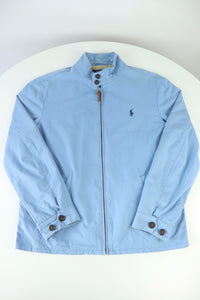 Ralph Lauren jas - M