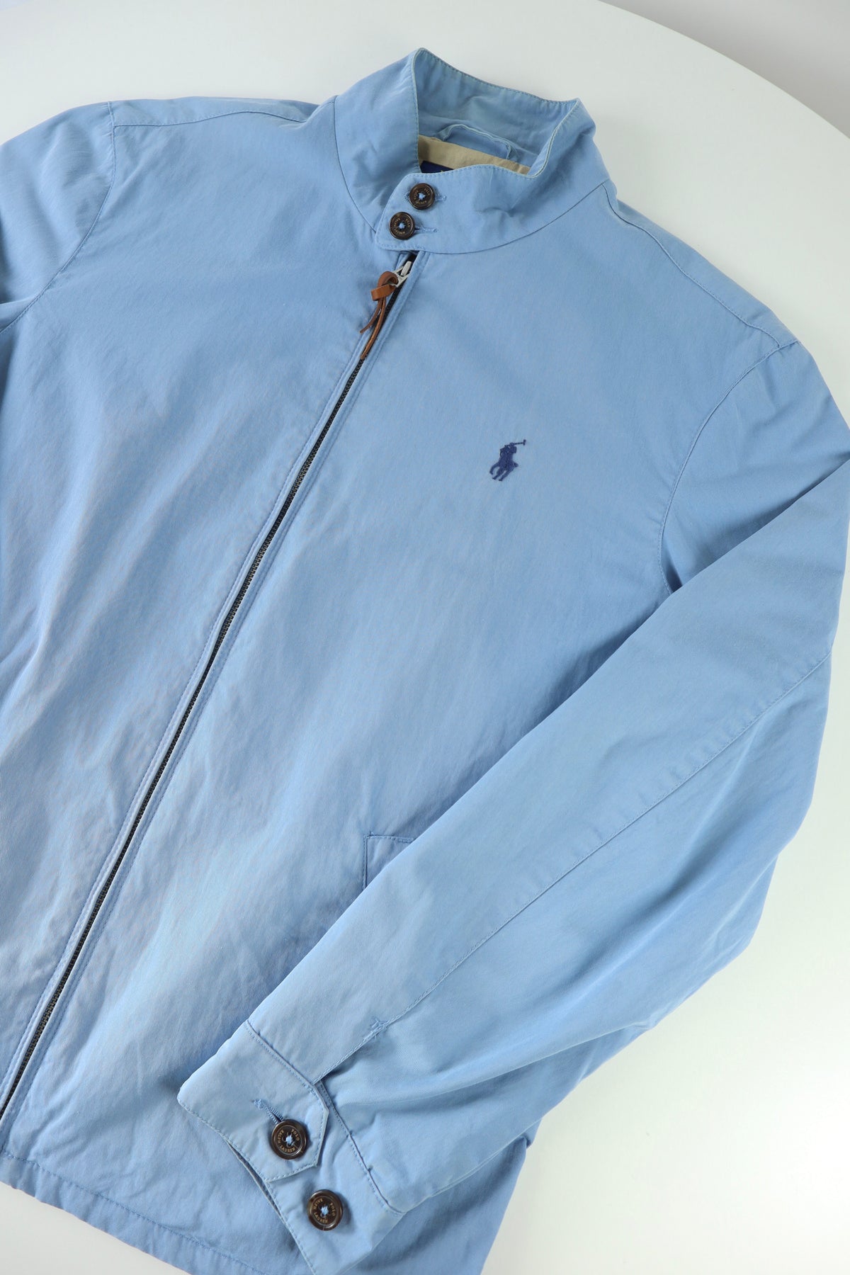 Ralph Lauren jas - M