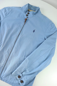 Ralph Lauren jas - M