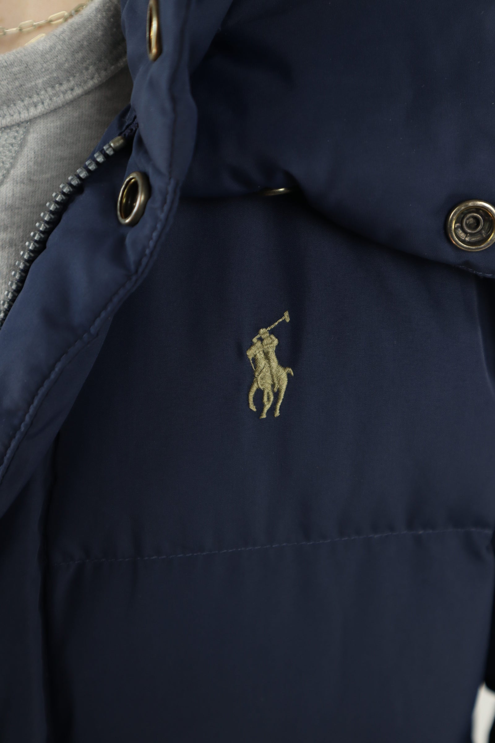 Ralph Lauren jas - M