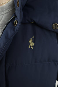 Ralph Lauren jas - M