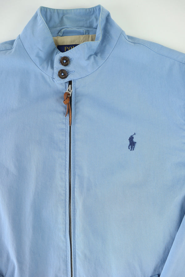 Ralph Lauren jas - M