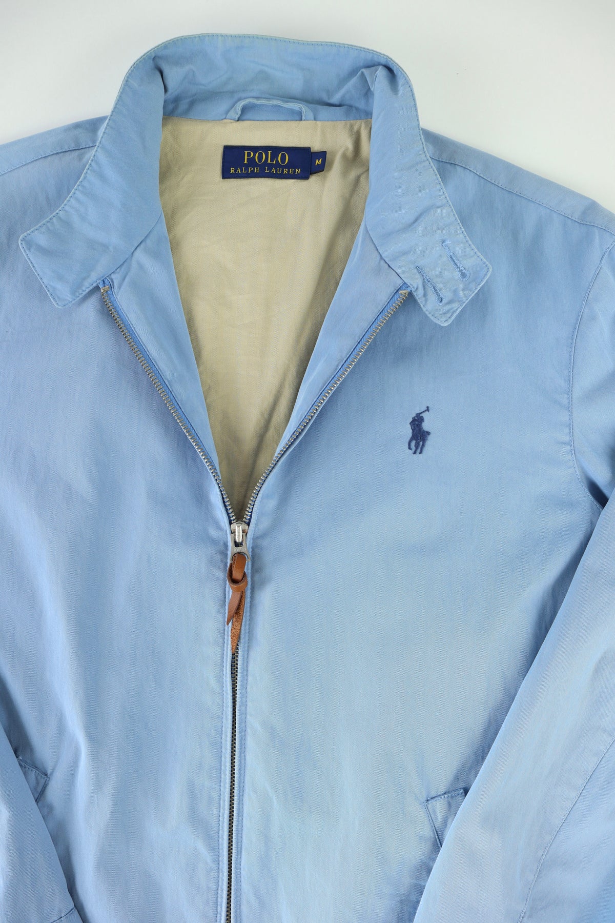 Ralph Lauren jas - M
