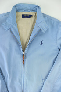 Ralph Lauren jas - M