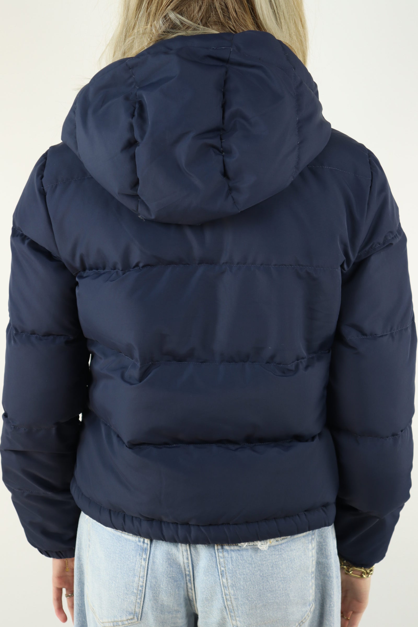 Ralph Lauren jas - M