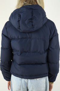 Ralph Lauren jas - M