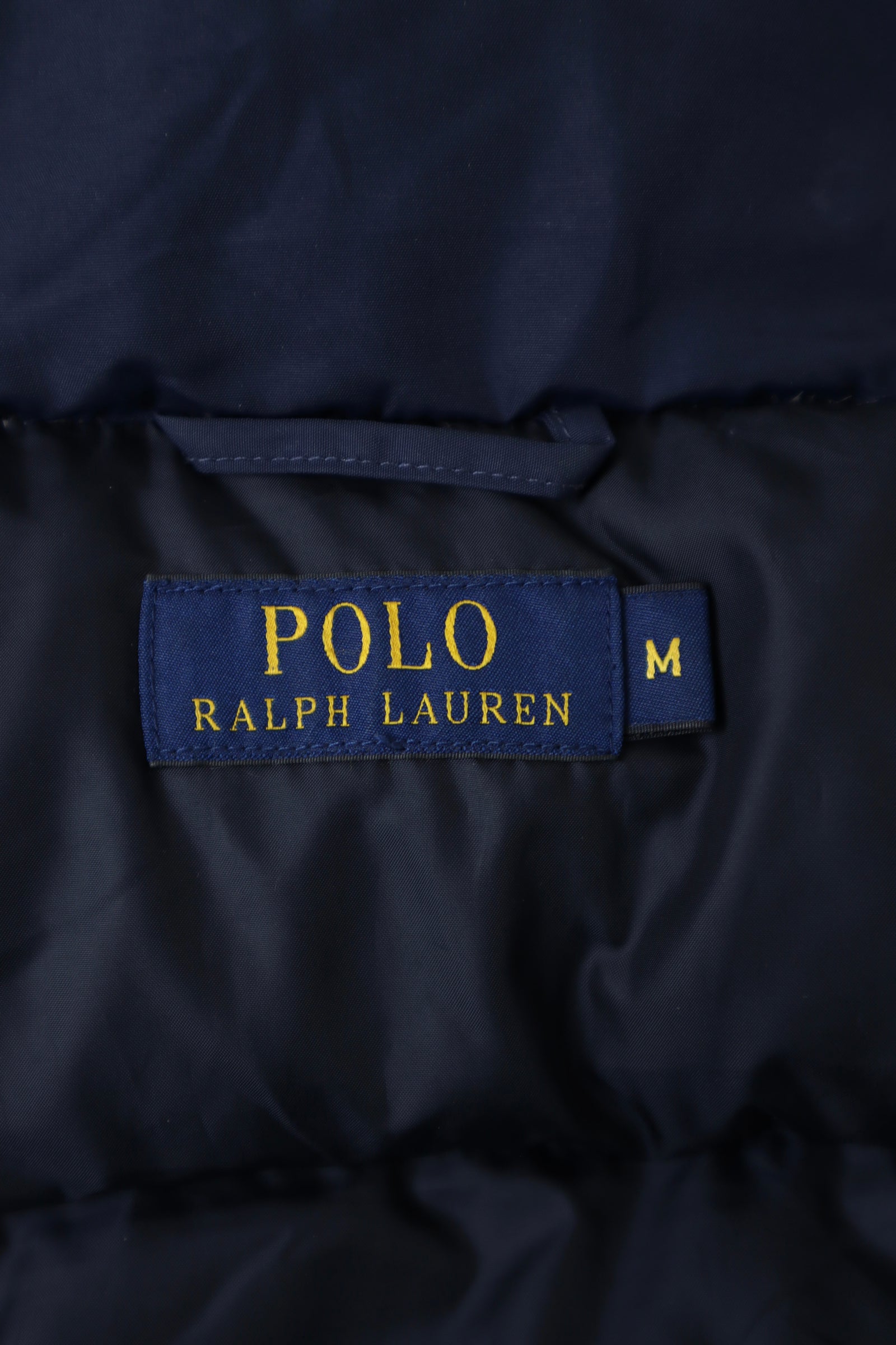 Ralph Lauren jas - M