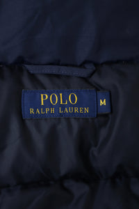 Ralph Lauren jas - M