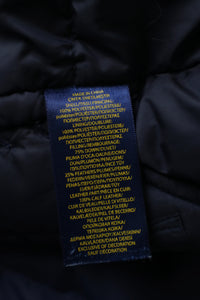 Ralph Lauren jas - M