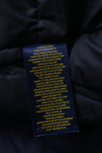 Ralph Lauren jas - M