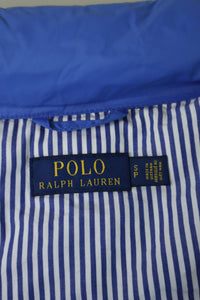 Ralph Lauren winterjas - S