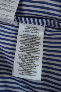 Ralph Lauren winterjas - S