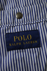 Ralph Lauren winterjas - S