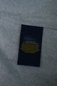 Ralph Lauren overhemd - S
