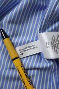 Ralph Lauren overhemd - S