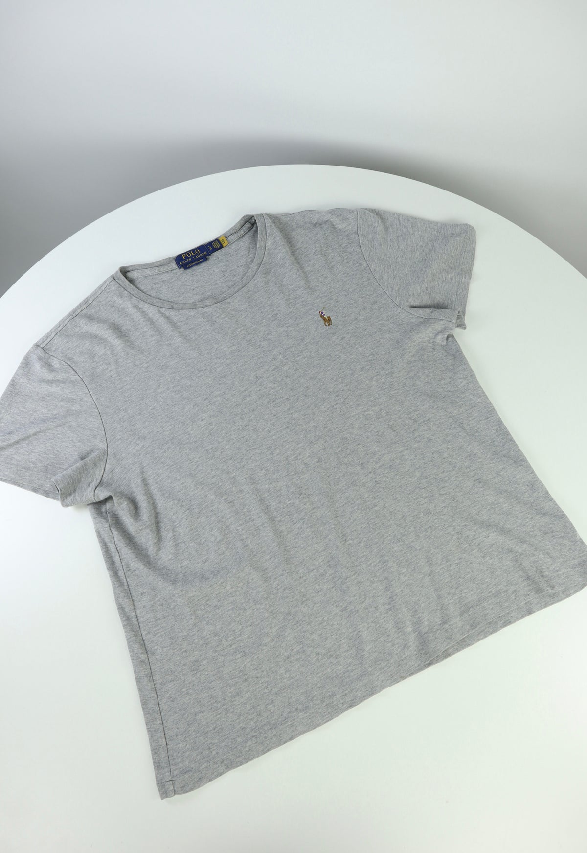 Ralph Lauren t-shirt - S