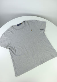 Ralph Lauren t-shirt - S