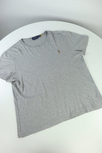 Ralph Lauren t-shirt - S