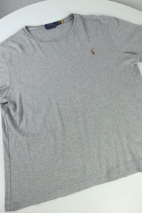 Ralph Lauren t-shirt - S