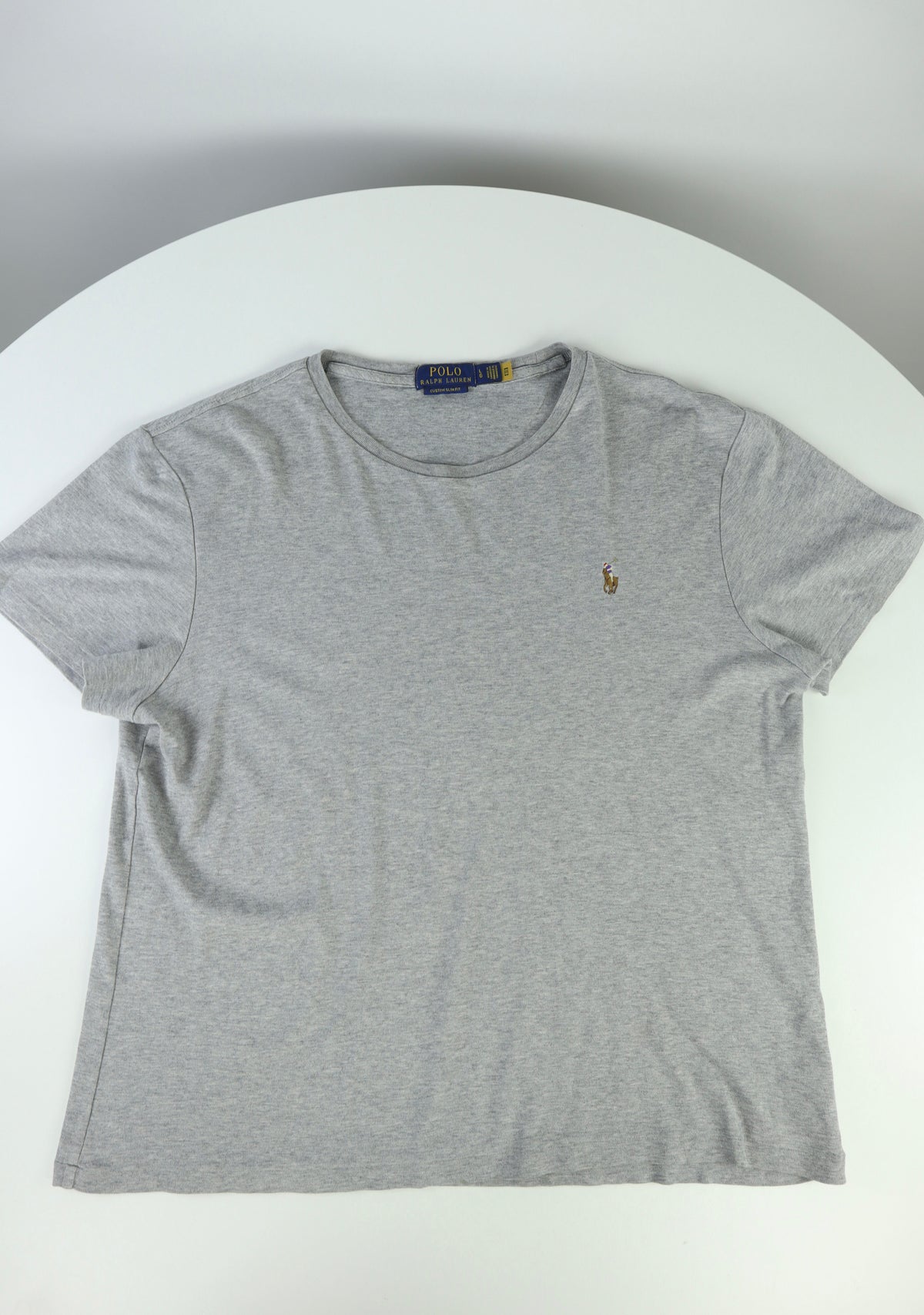 Ralph Lauren t-shirt - S