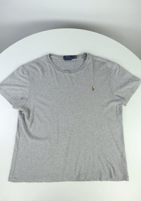 Ralph Lauren t-shirt - S