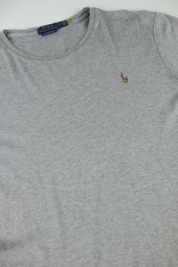 Ralph Lauren t-shirt - S