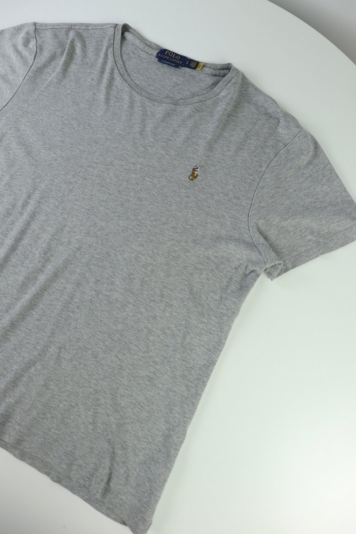 Ralph Lauren t-shirt - S