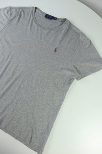 Ralph Lauren t-shirt - S