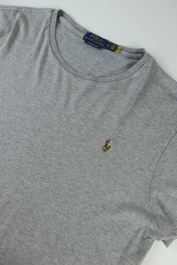 Ralph Lauren t-shirt - S