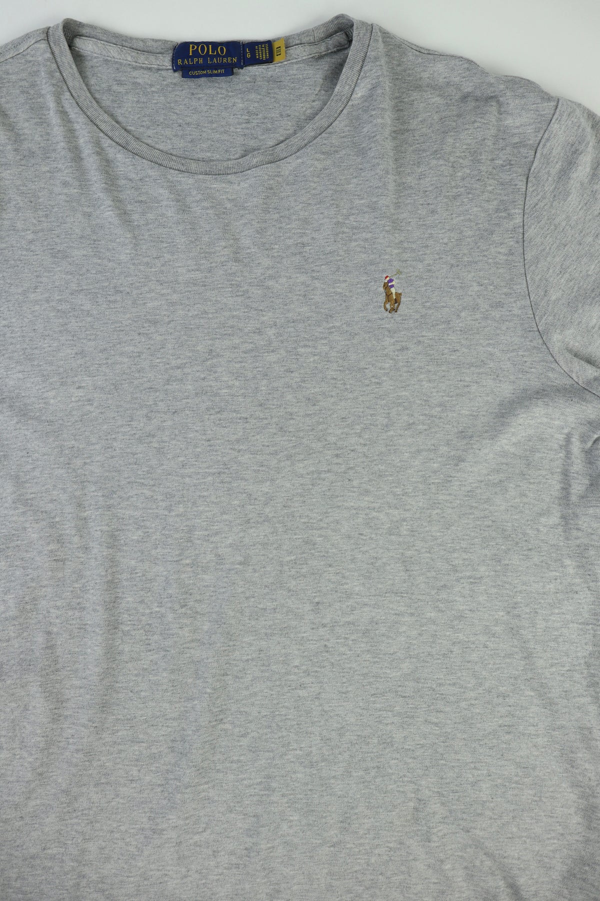 Ralph Lauren t-shirt - S