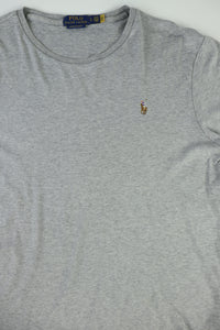 Ralph Lauren t-shirt - S