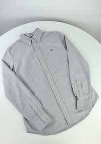 Ralph Lauren overhemd - S