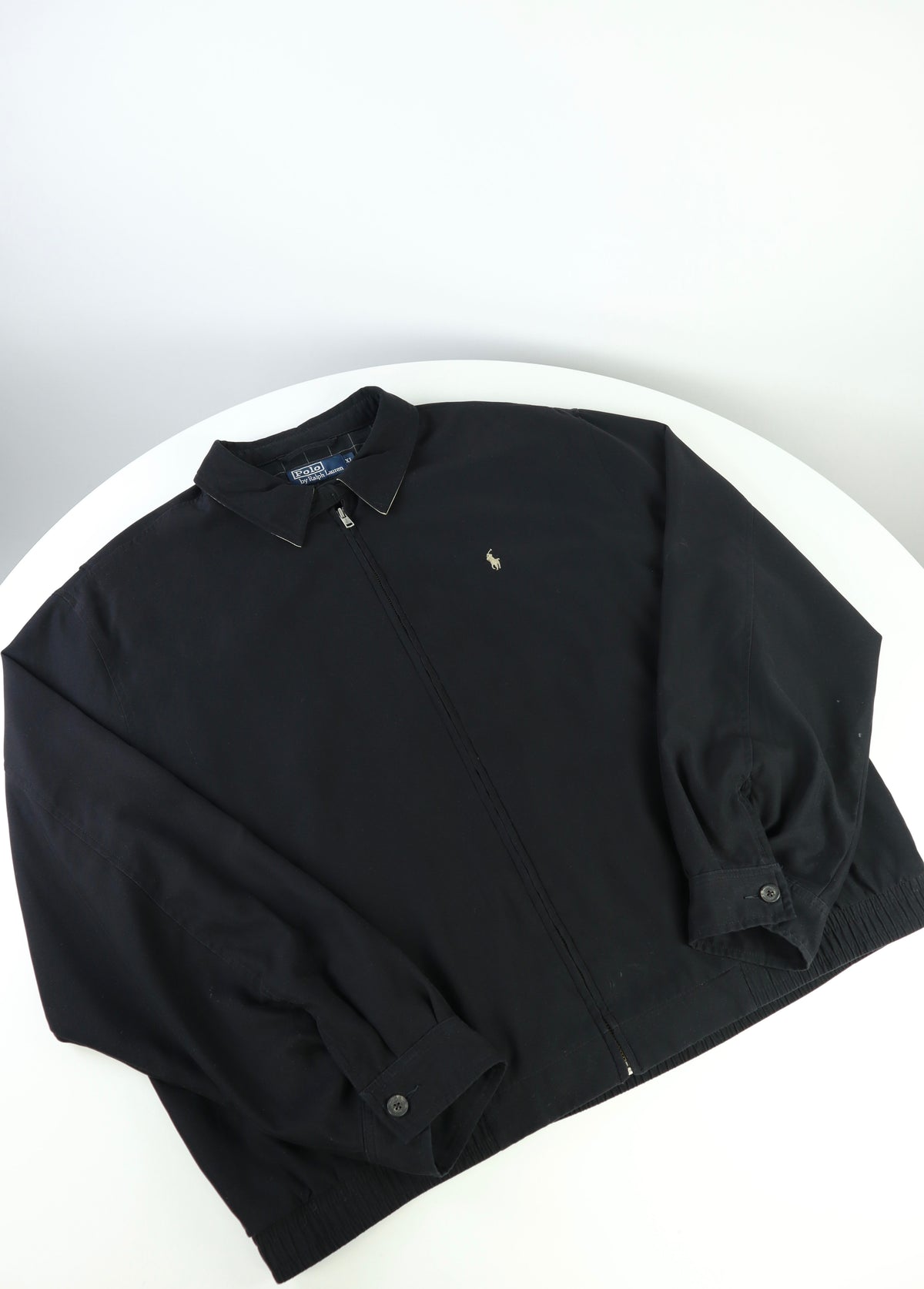 Ralph Lauren jas - XL