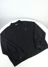 Ralph Lauren jas - XL