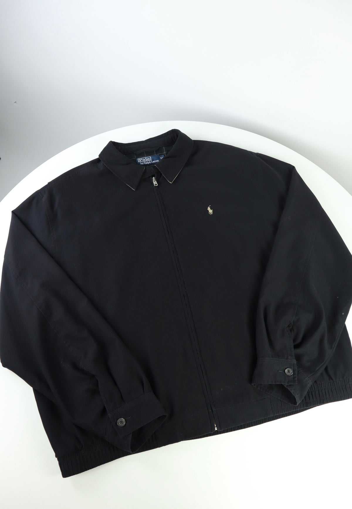 Ralph Lauren jas - XL
