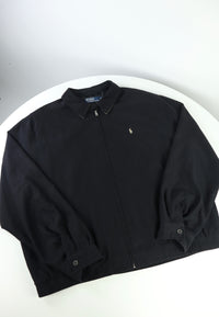 Ralph Lauren jas - XL