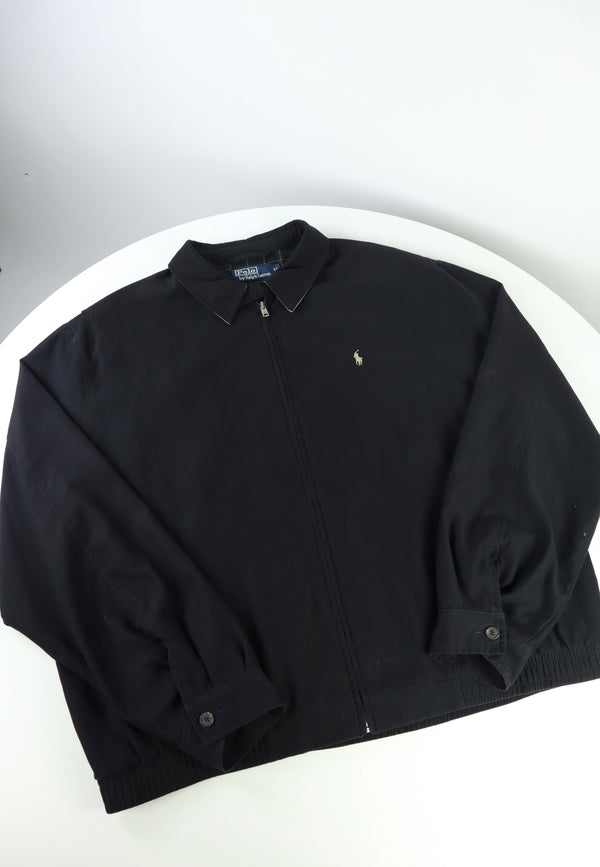 Ralph Lauren jas - XL